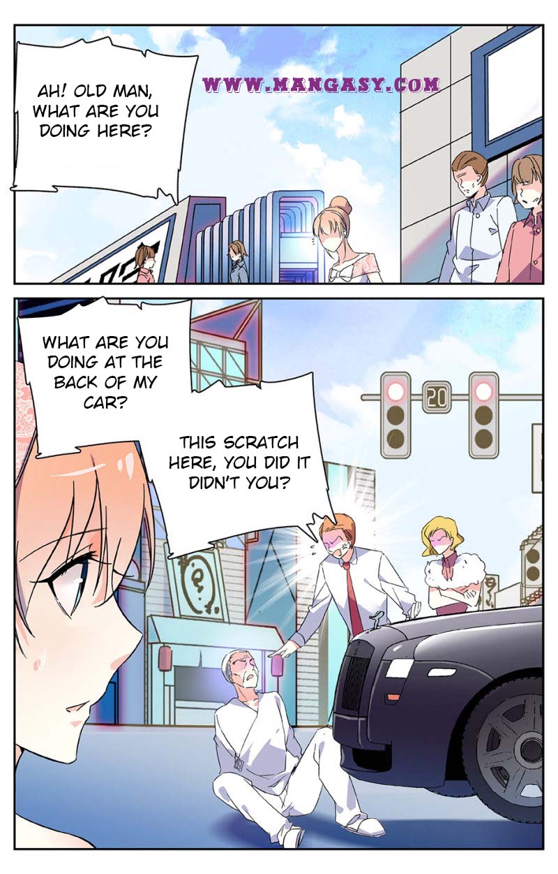 Chapter 17 - Image 5