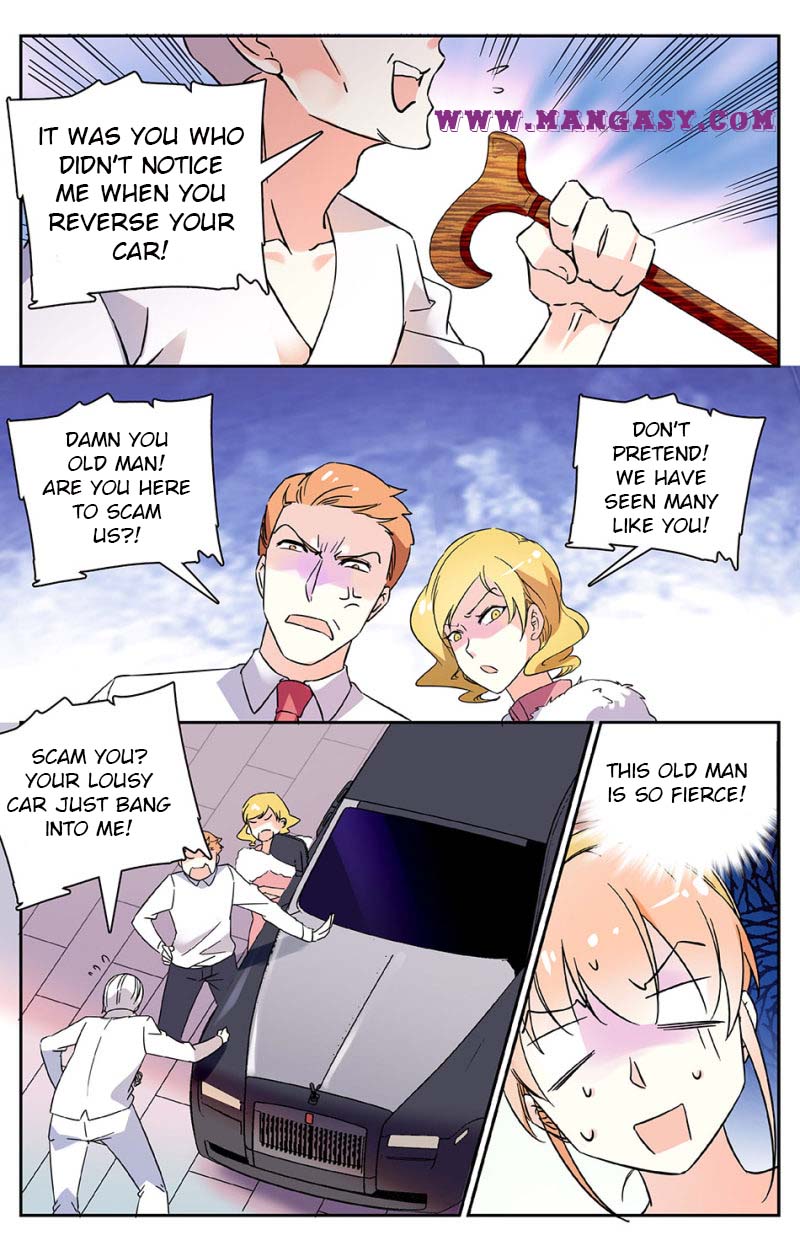 Chapter 17 - Image 6