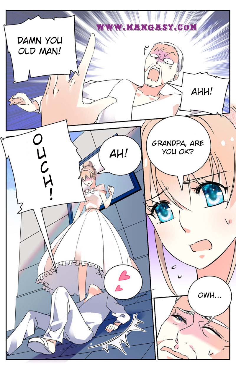 Chapter 17 - Image 7