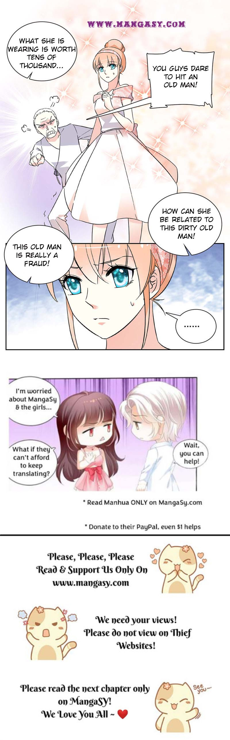 Chapter 17 - Image 9