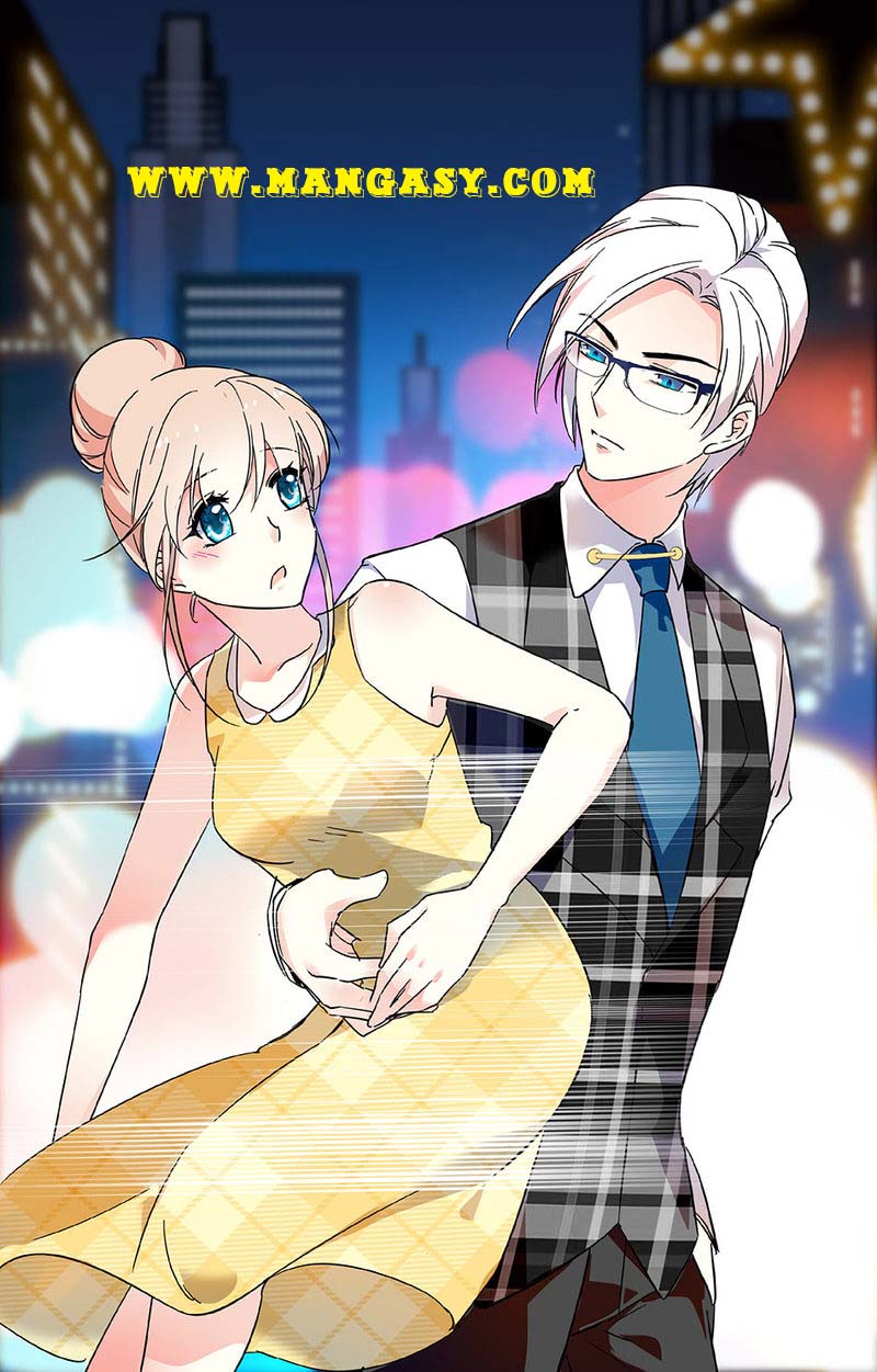 Chapter 18 - Image 2