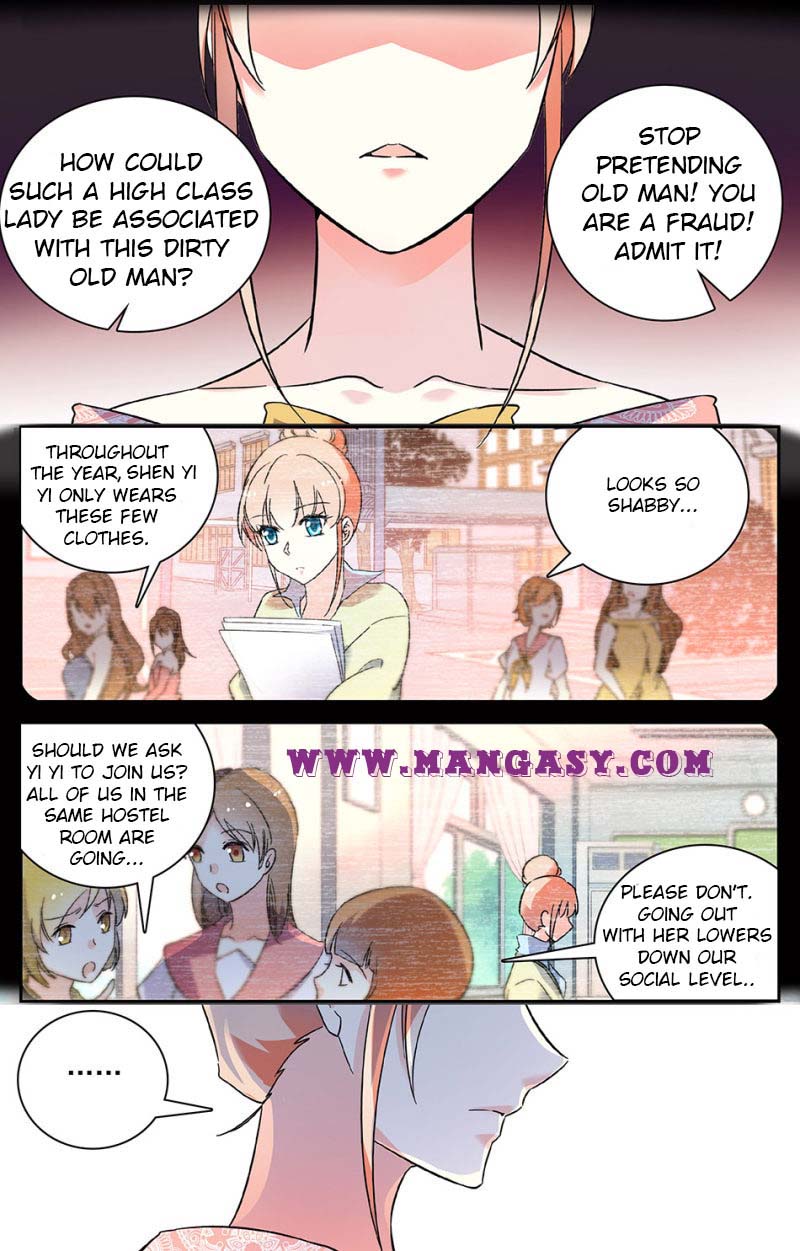 Chapter 18 - Image 3
