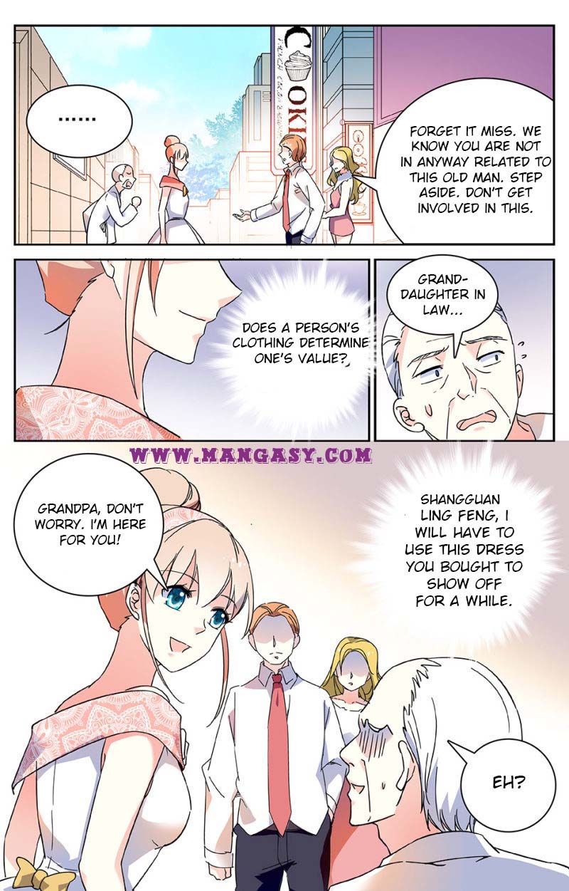 Chapter 18 - Image 4