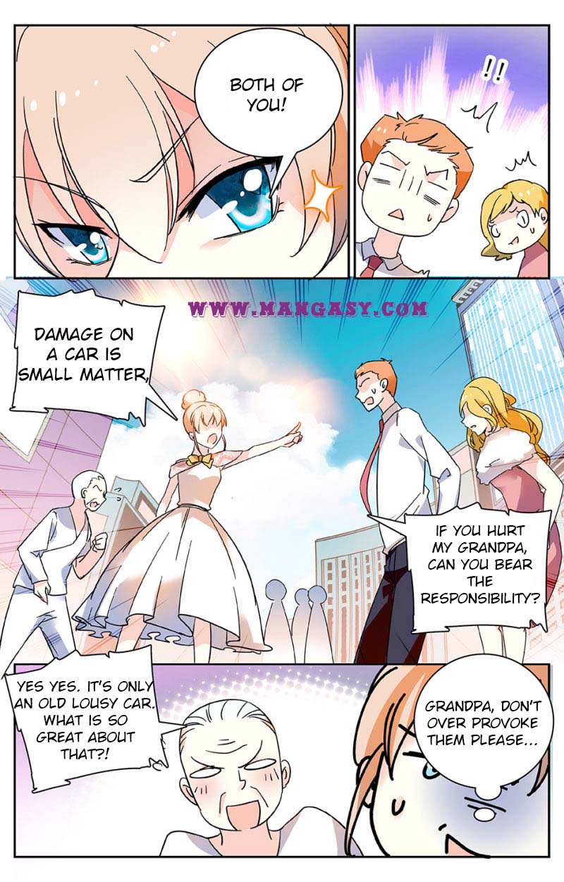 Chapter 18 - Image 5
