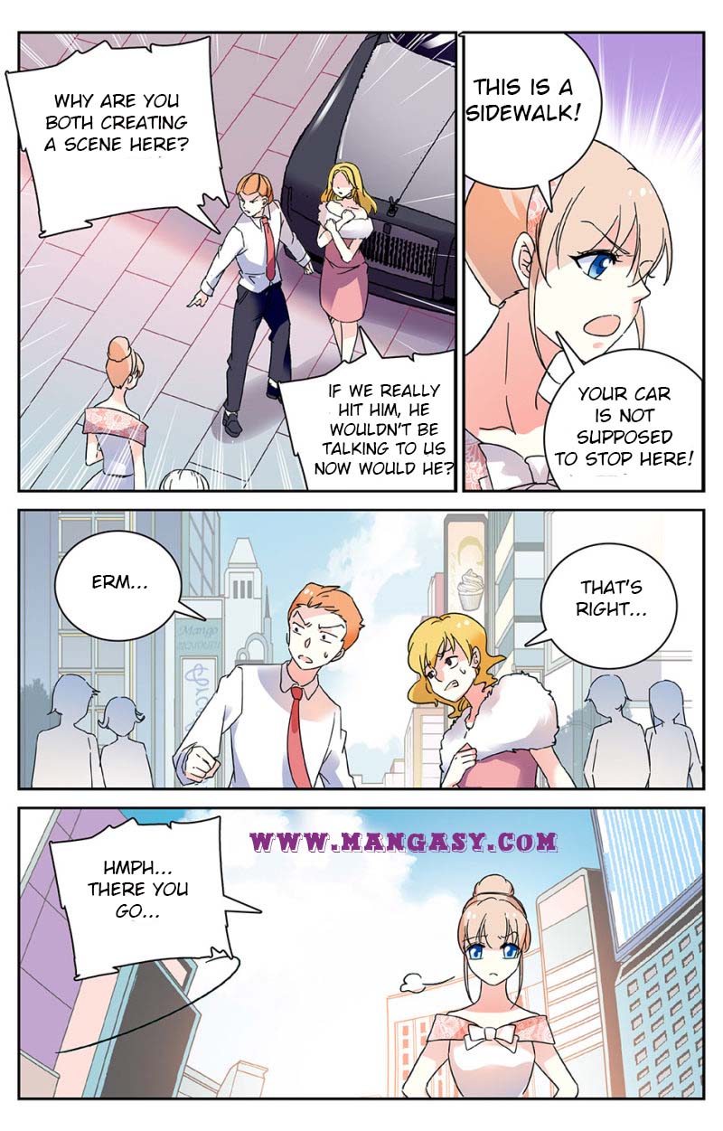 Chapter 18 - Image 6