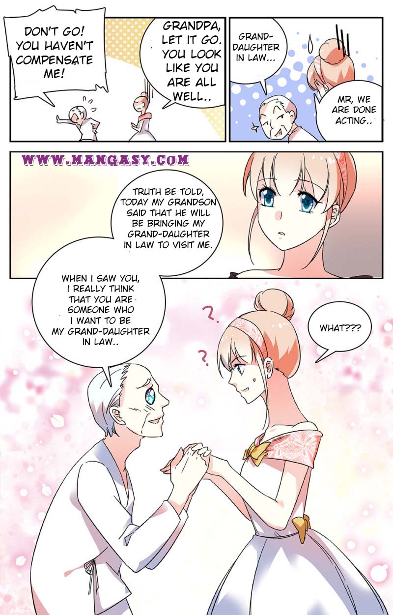 Chapter 18 - Image 7