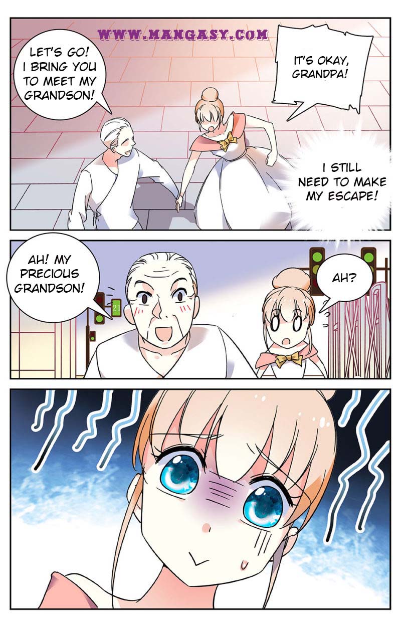 Chapter 18 - Image 8