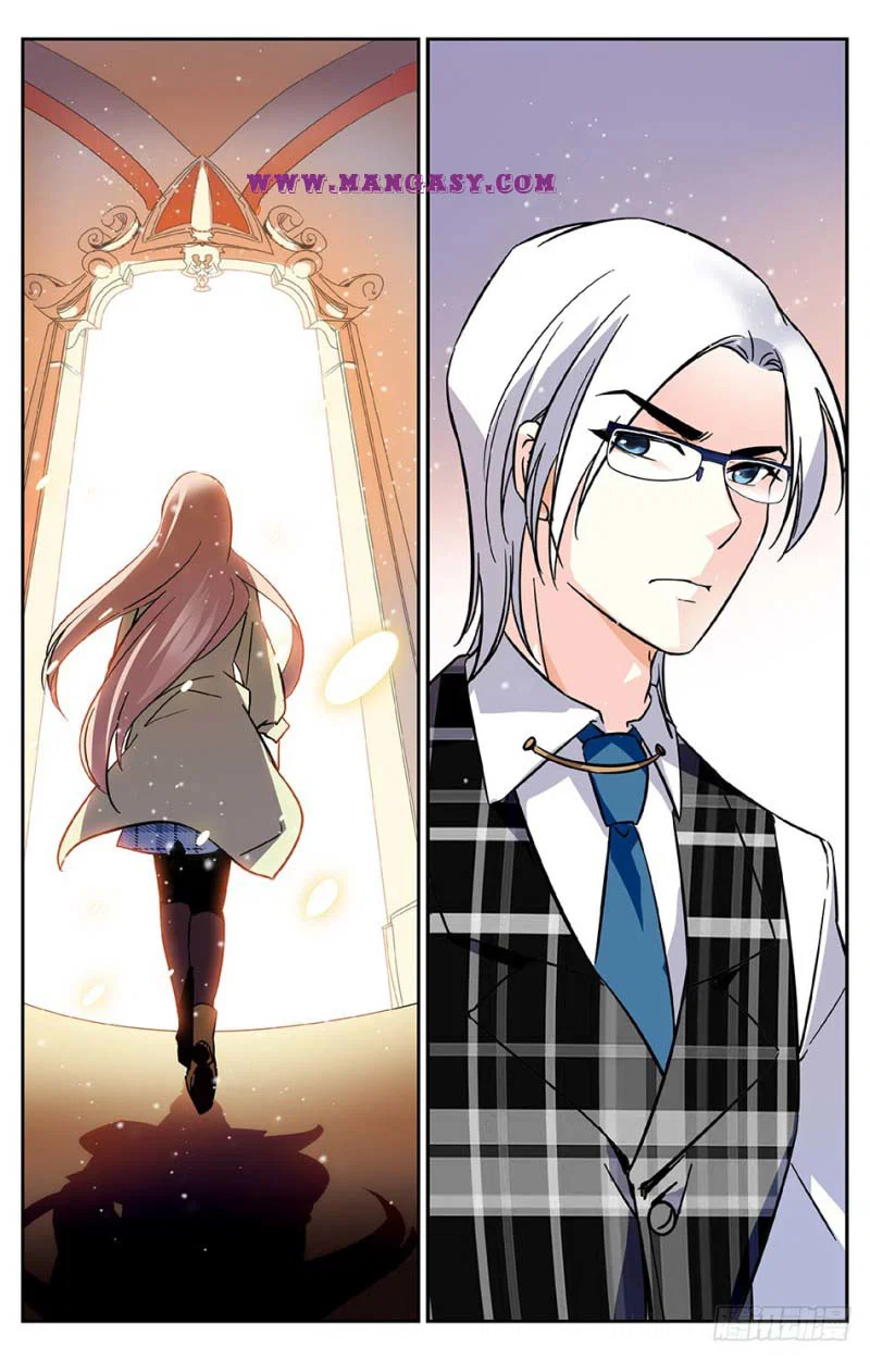 Chapter 2 - Image 10