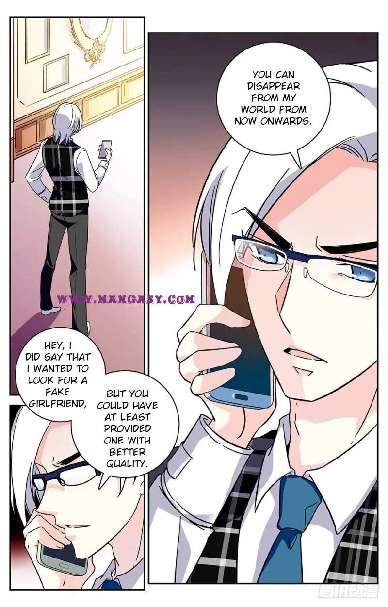 Chapter 2 - Image 11