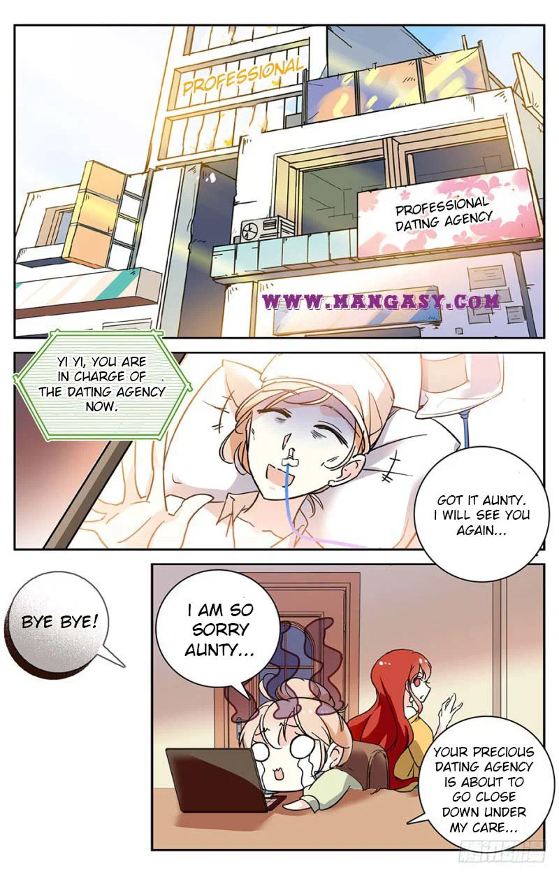 Chapter 2 - Image 13