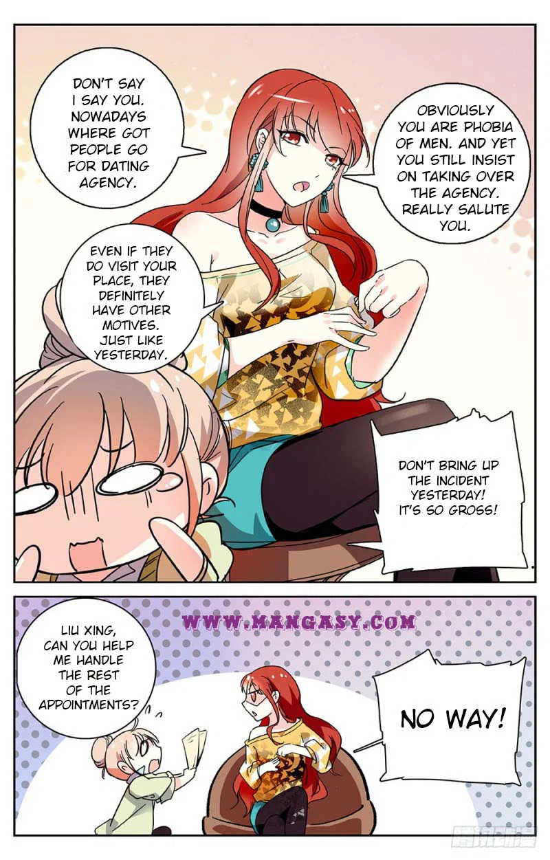 Chapter 2 - Image 14
