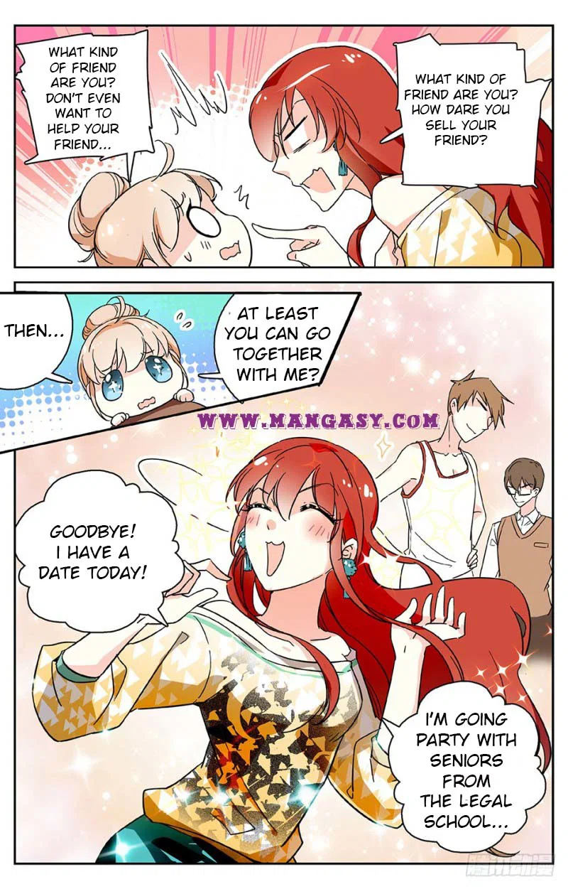 Chapter 2 - Image 15