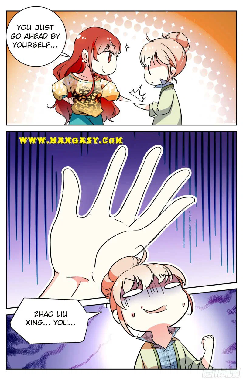 Chapter 2 - Image 16