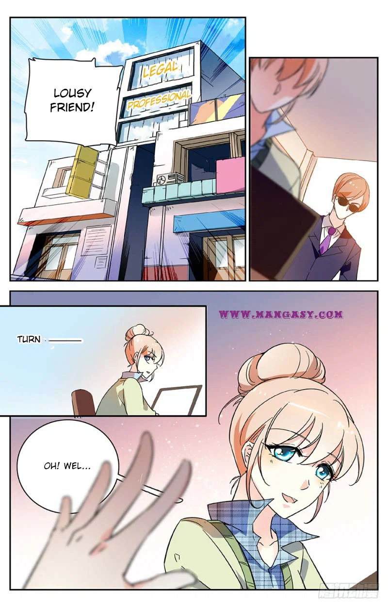 Chapter 2 - Image 17