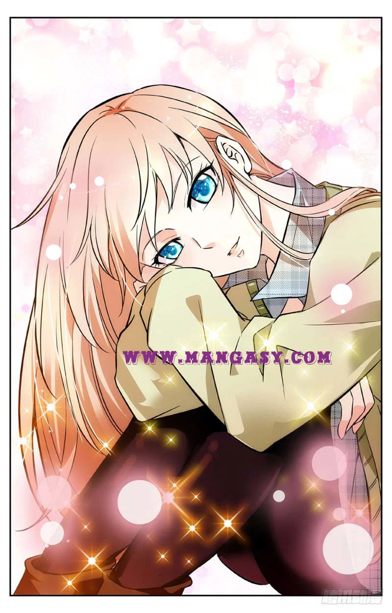 Chapter 2 - Image 2