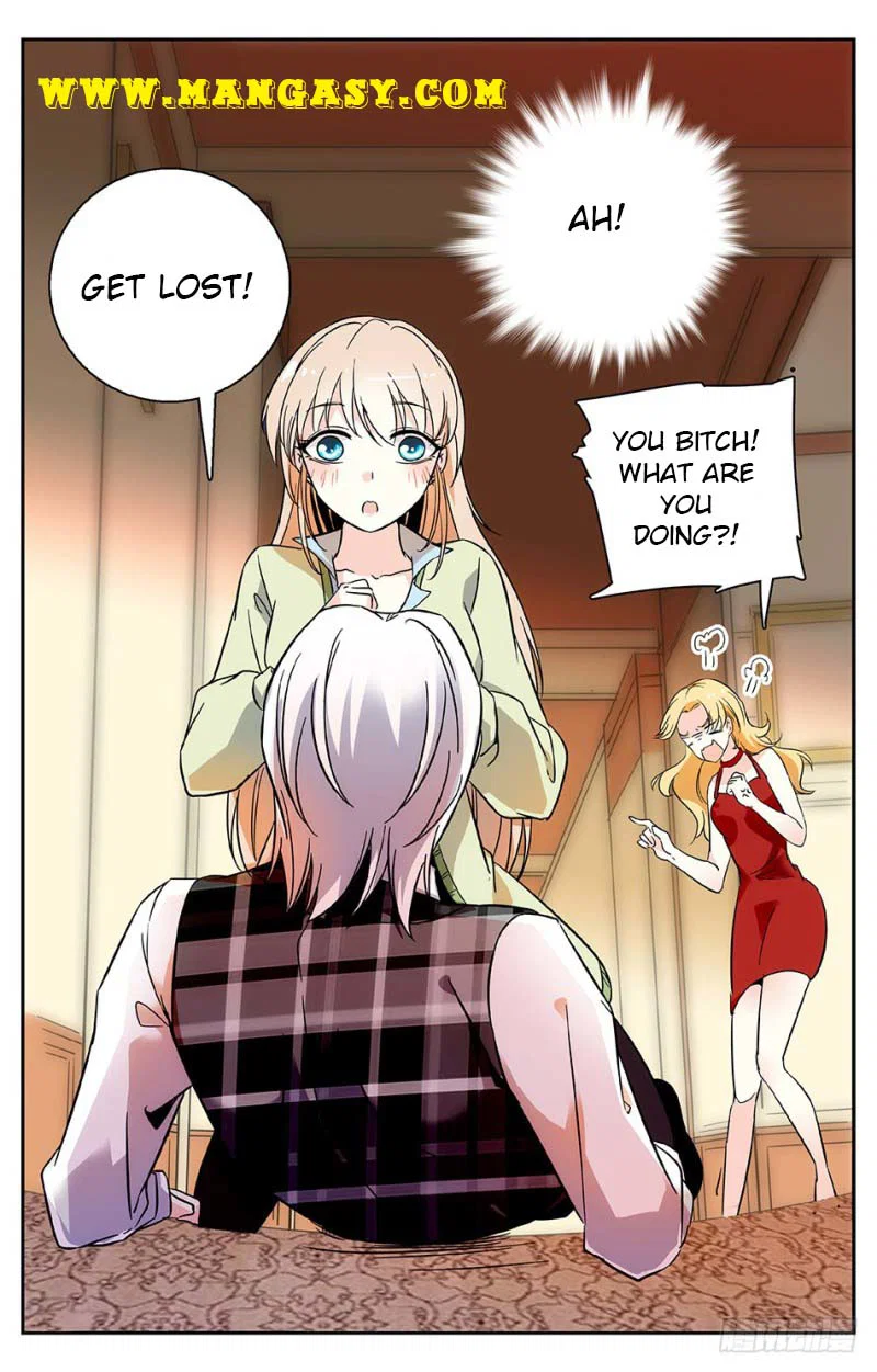 Chapter 2 - Image 3
