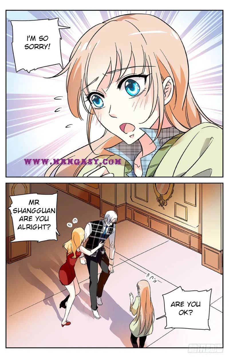 Chapter 2 - Image 4