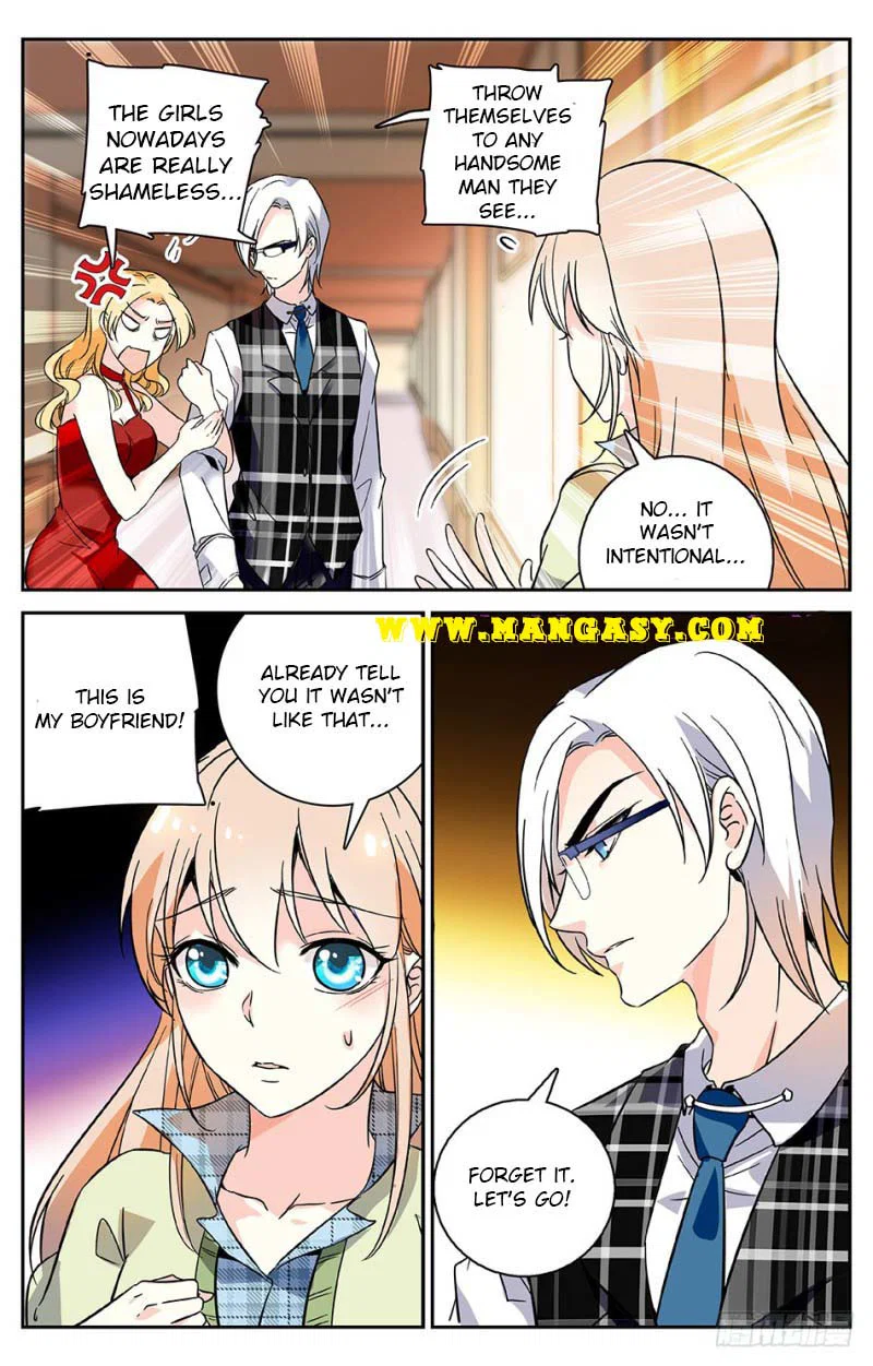 Chapter 2 - Image 5