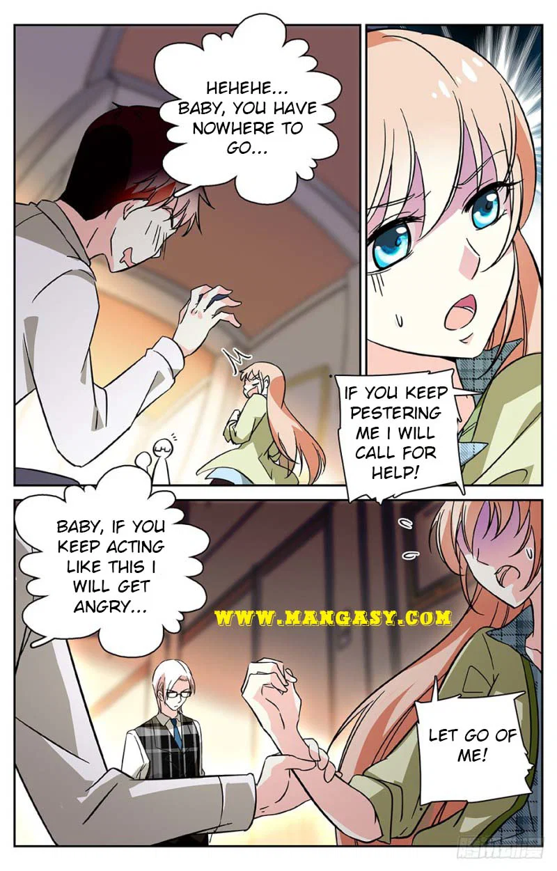 Chapter 2 - Image 6