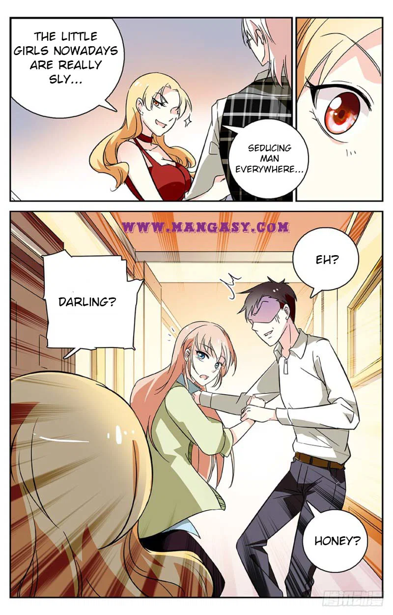 Chapter 2 - Image 7