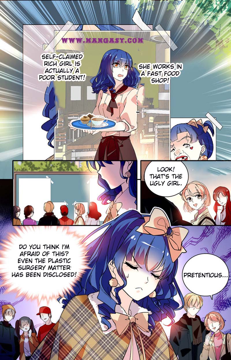 Chapter 205 - Image 2