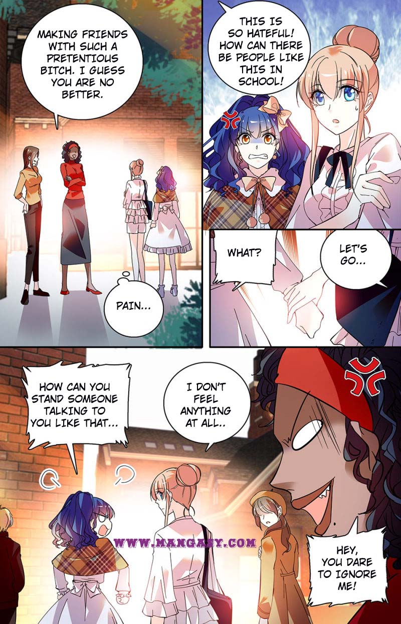 Chapter 205 - Image 6