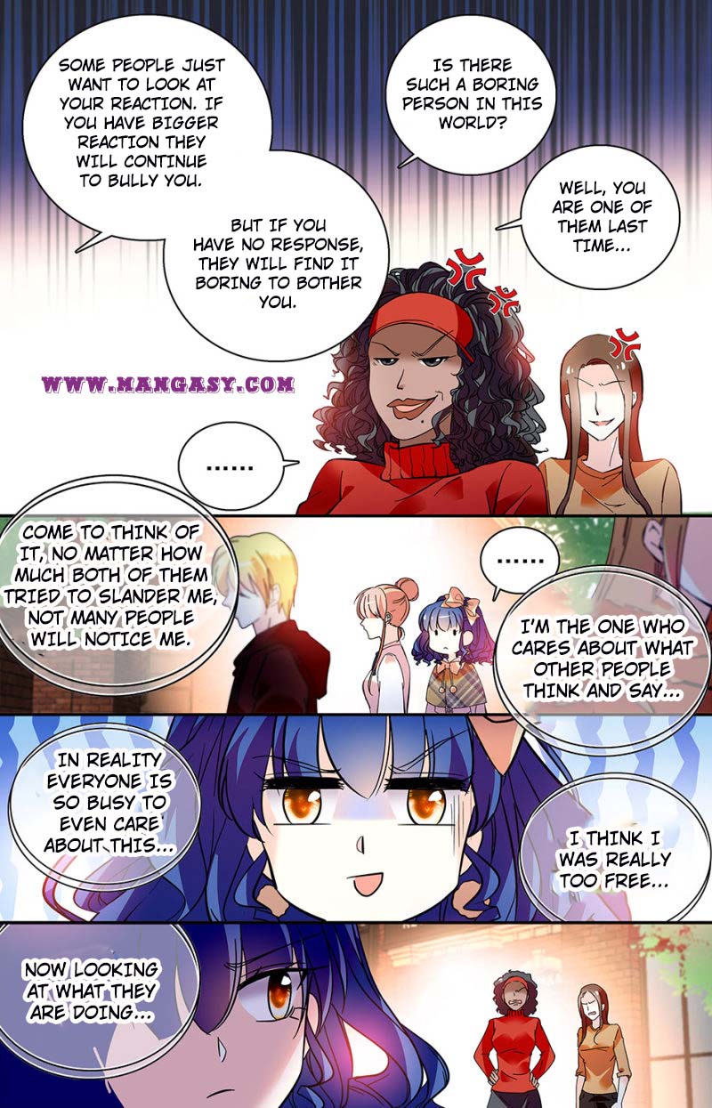 Chapter 205 - Image 7