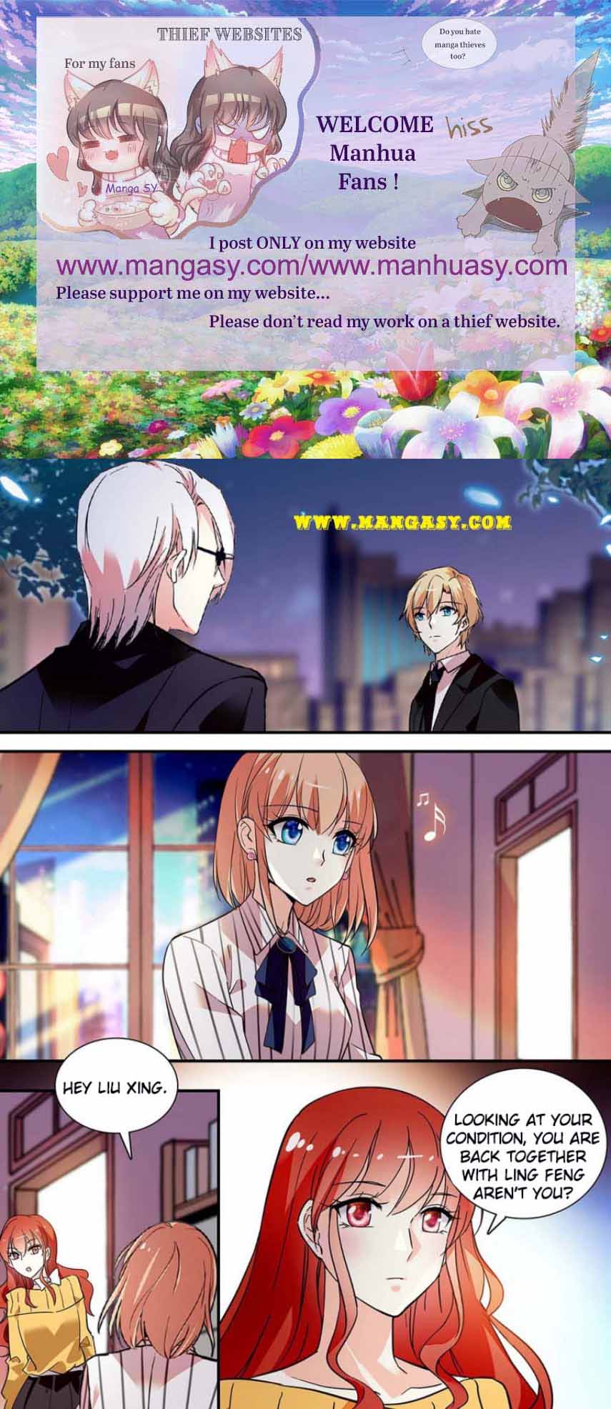 Chapter 298 - Image 3