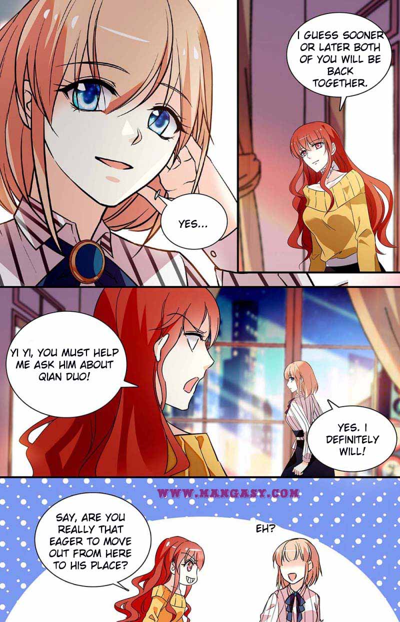 Chapter 298 - Image 4