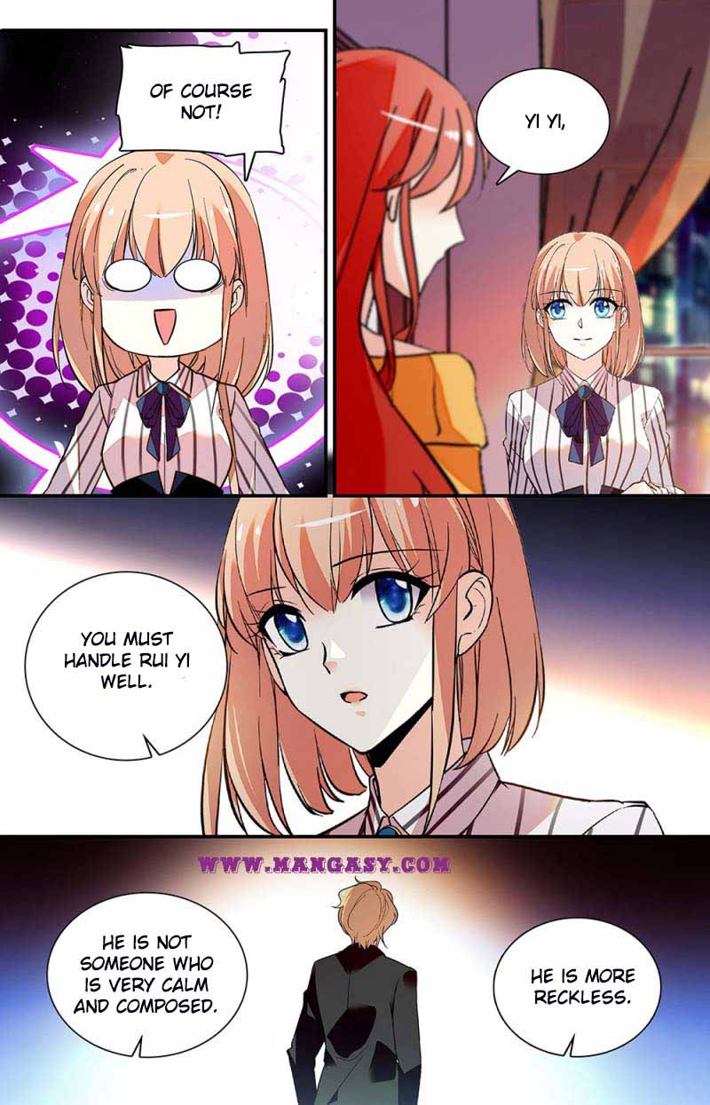 Chapter 298 - Image 5