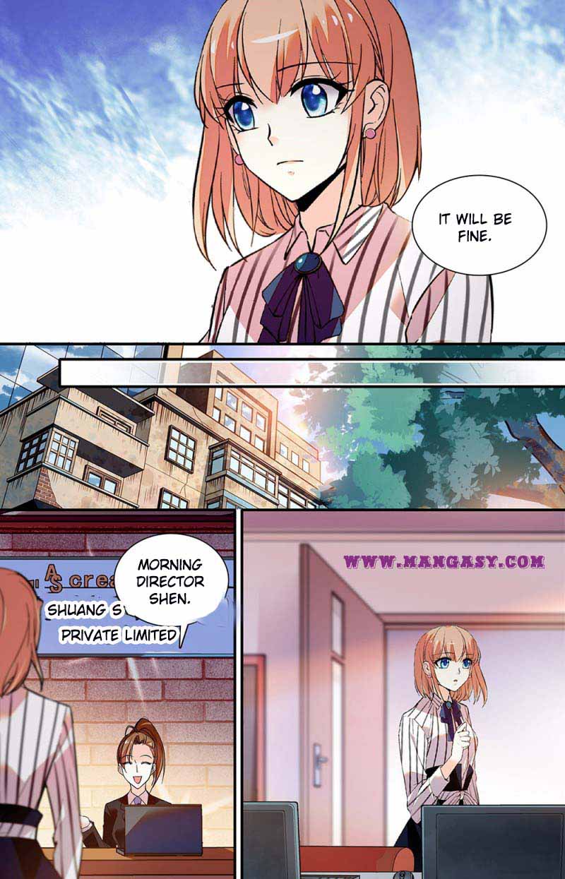 Chapter 298 - Image 6