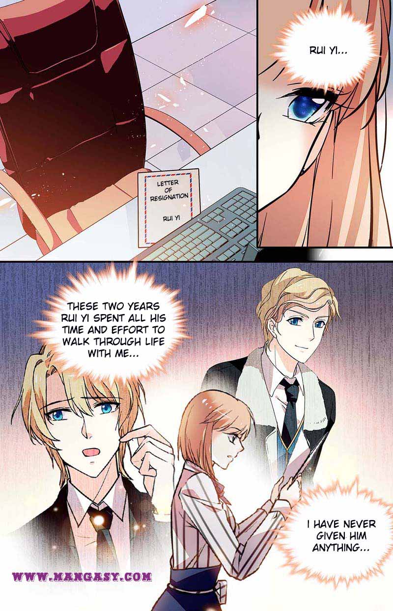 Chapter 298 - Image 7