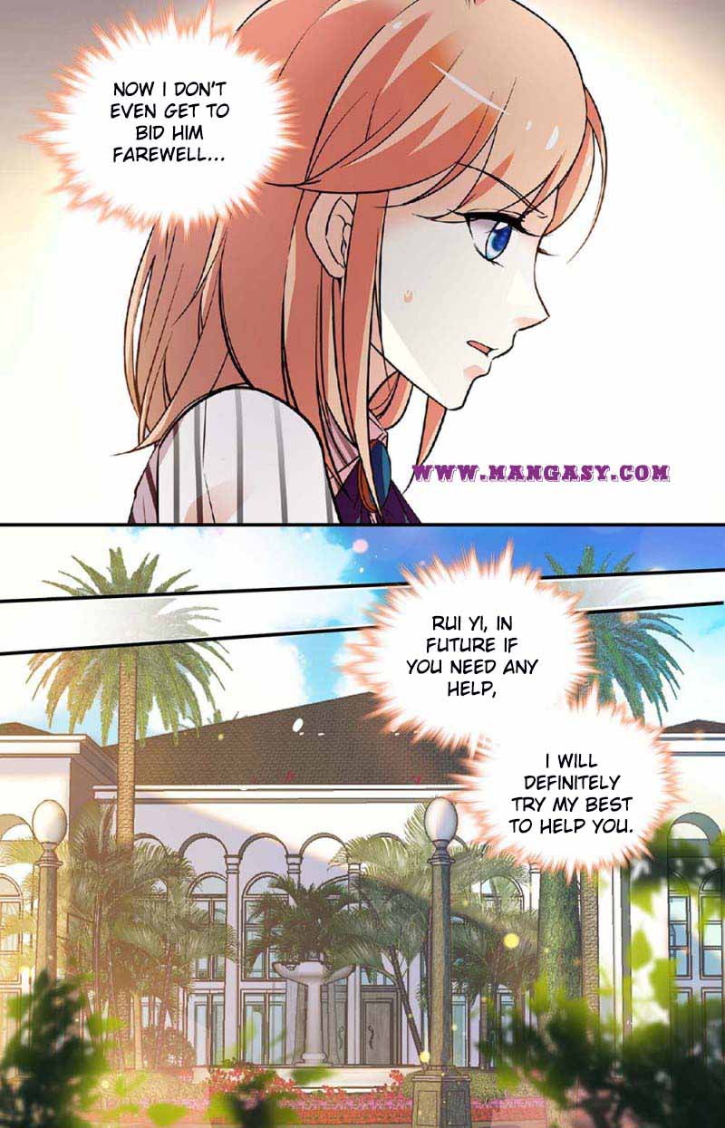 Chapter 298 - Image 8