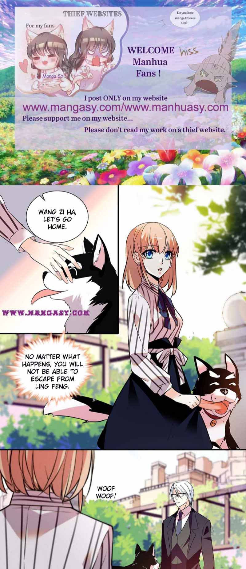 Chapter 299 - Image 2