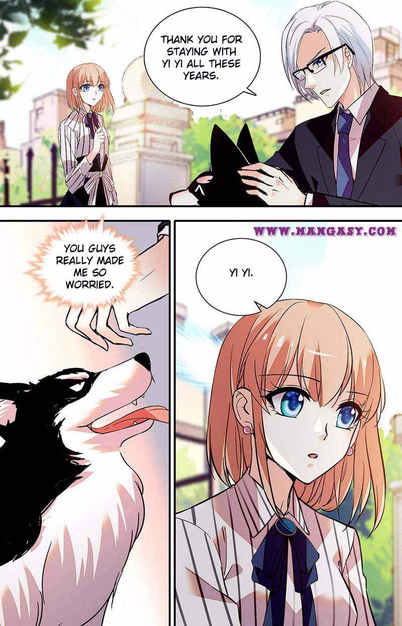 Chapter 299 - Image 3
