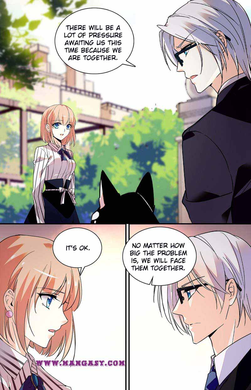 Chapter 299 - Image 4