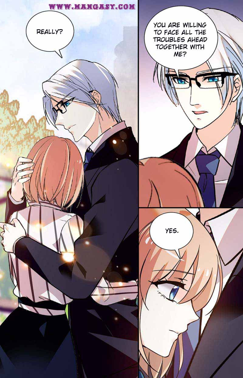 Chapter 299 - Image 5