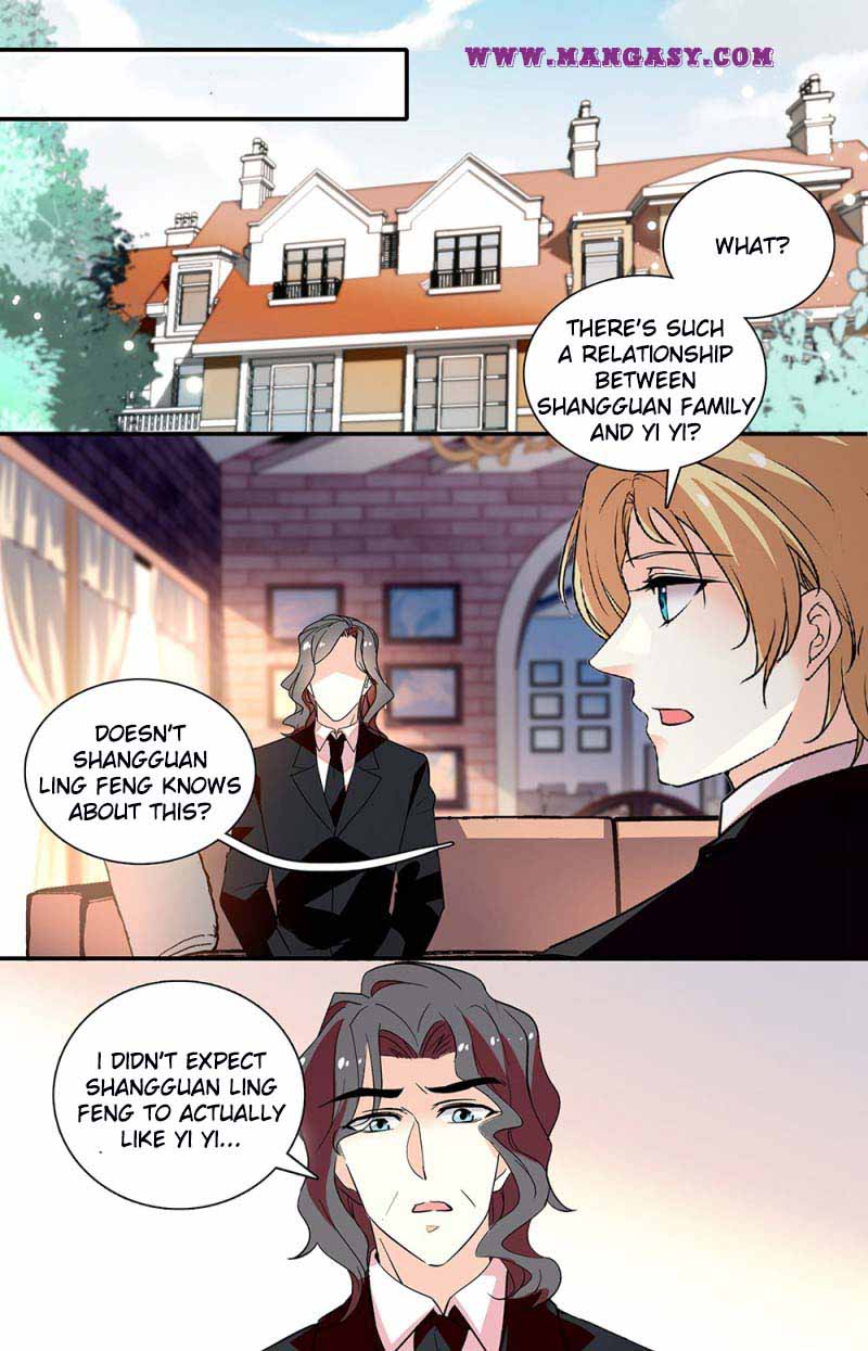 Chapter 299 - Image 6