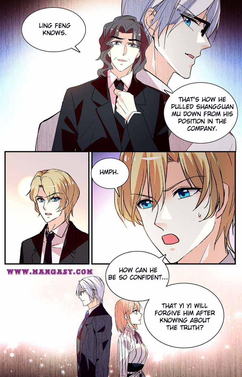 Chapter 299 - Image 7