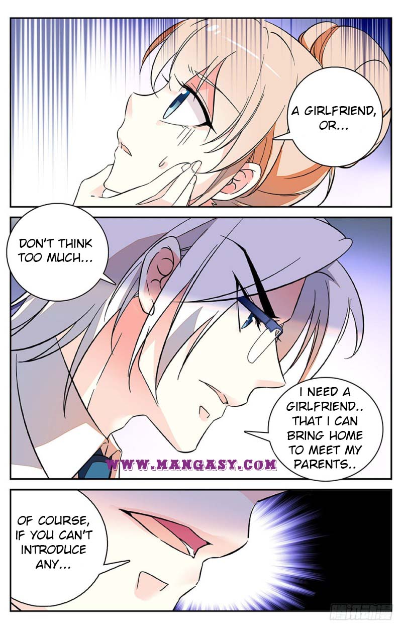 Chapter 3 - Image 2