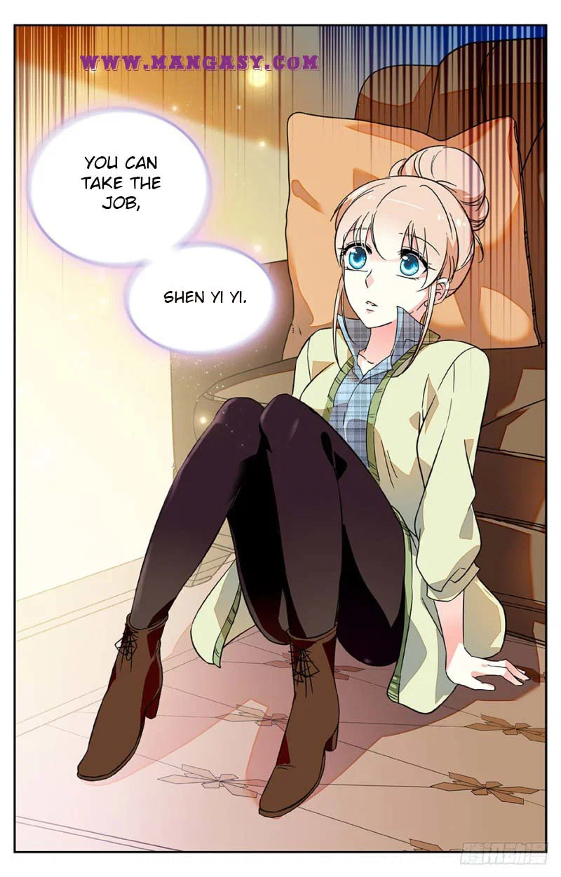 Chapter 3 - Image 3
