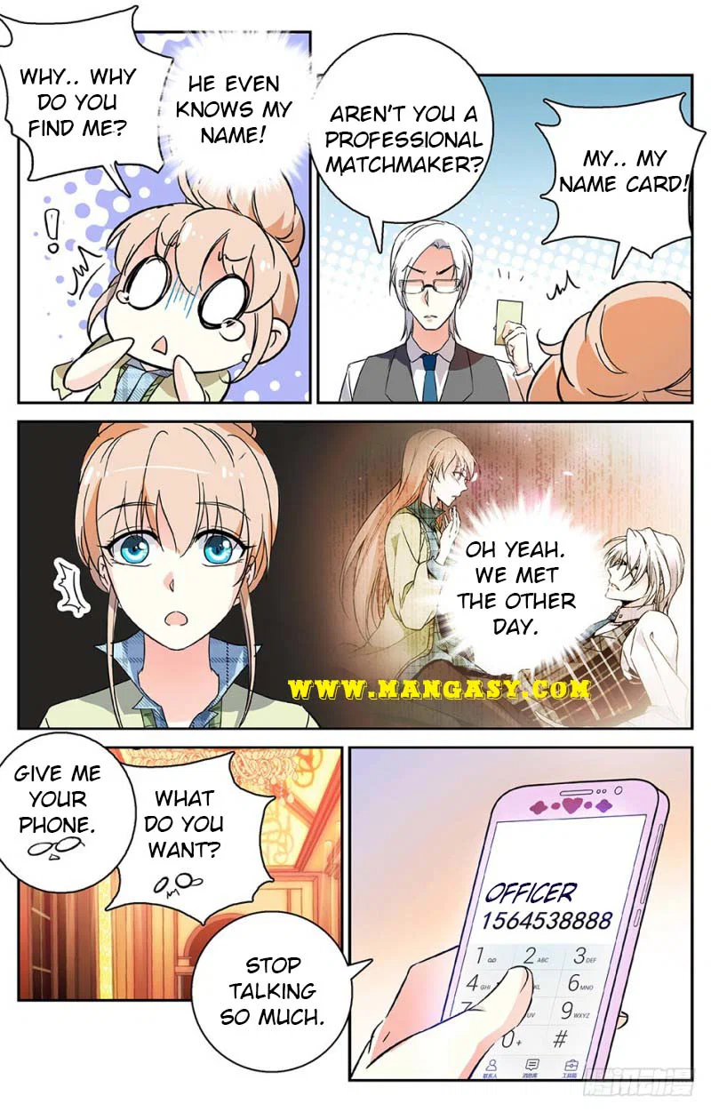 Chapter 3 - Image 4