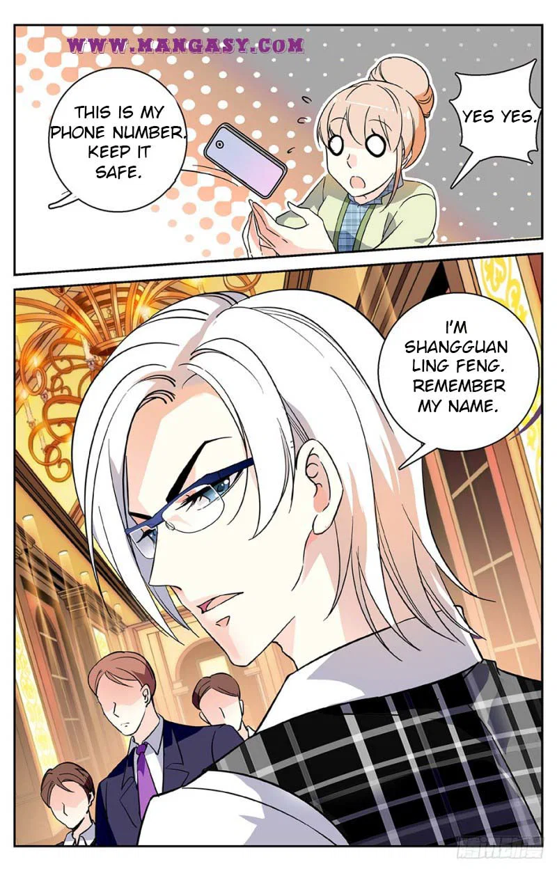 Chapter 3 - Image 5