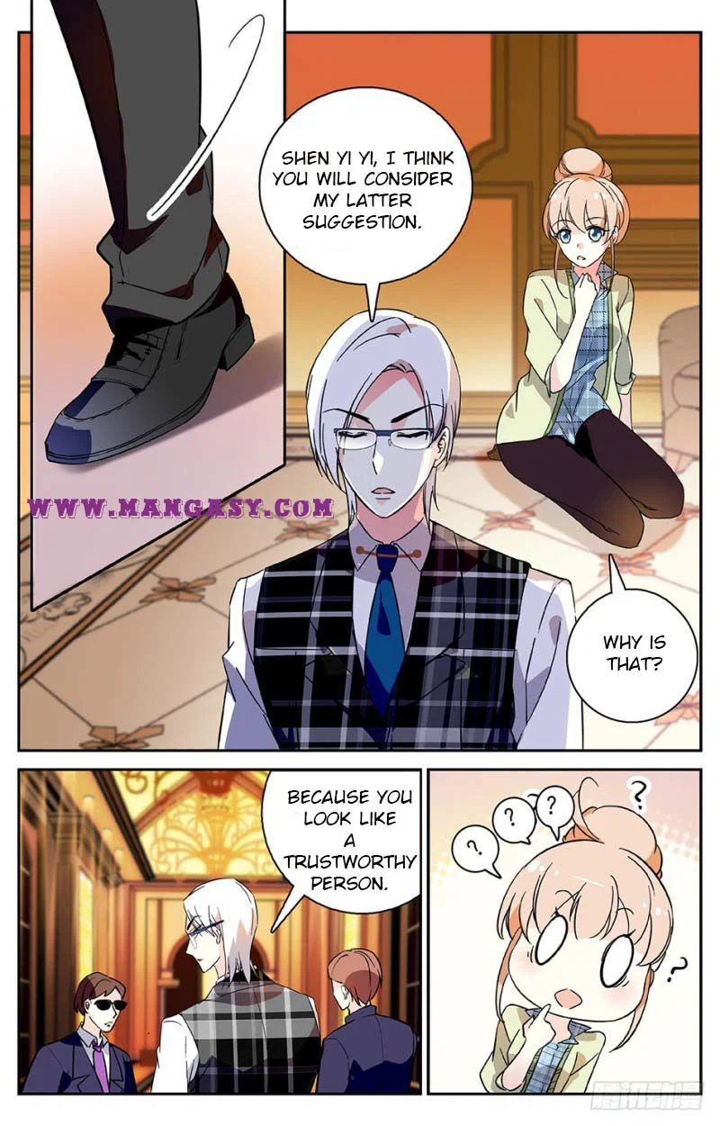 Chapter 3 - Image 6