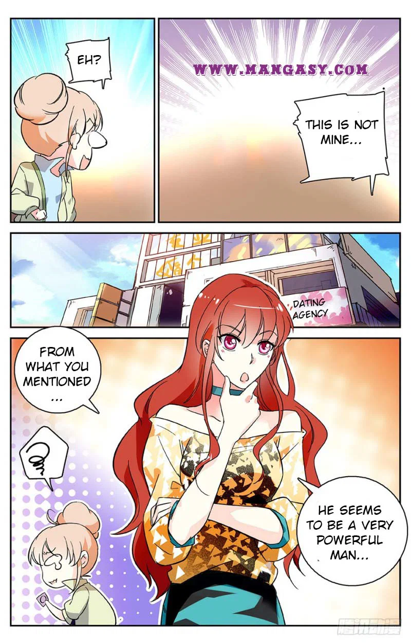 Chapter 3 - Image 7