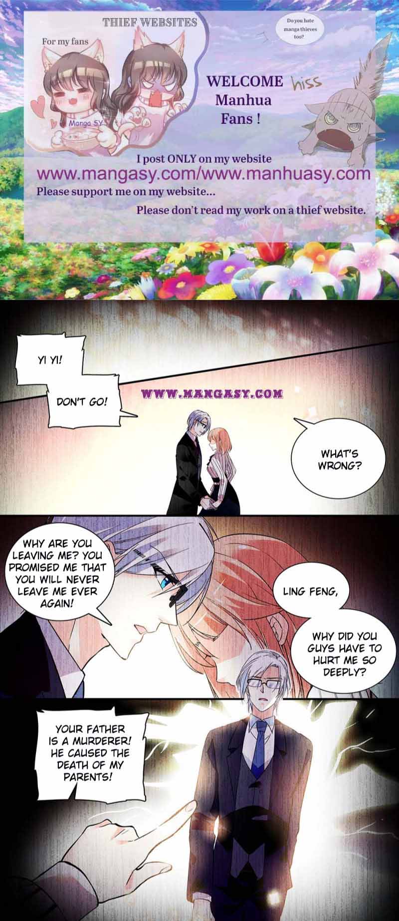 Chapter 300 - Image 2