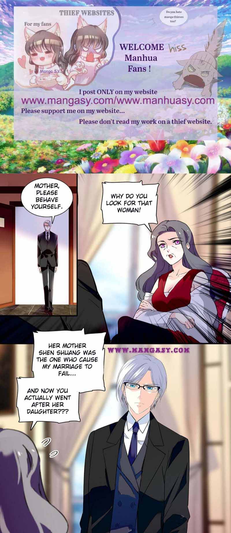 Chapter 301 - Image 3