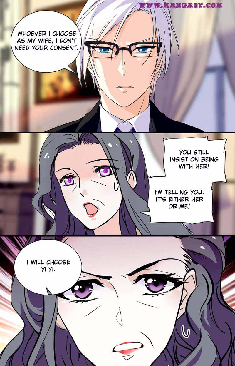 Chapter 301 - Image 4