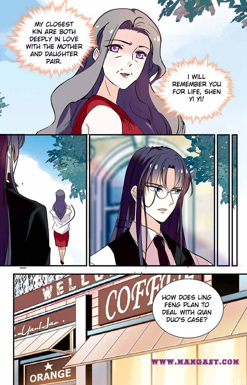 Chapter 301 - Image 6