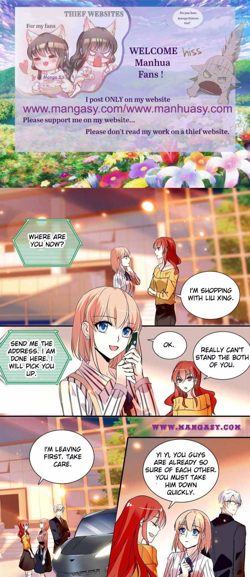 Chapter 302 - Image 3
